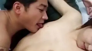Best Japanese Porn Compilation