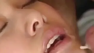 The largest collection of Japanese porn