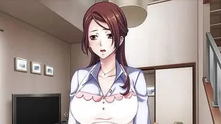 已婚日本主妇出轨